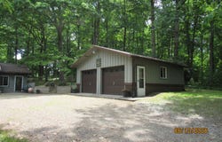497 Mabry Mill Rd SE, Meadows of Dan, VA 24120