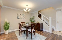 900 W Sierra Madre, Azusa, CA 91702