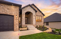 2054 N Silver Charm Avenue, Springfield, MO 65802
