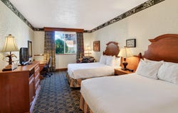 784 W RESORT Dr, Midway, UT 84049