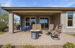 17435 E Cindercone Way, Rio Verde, AZ 85263