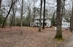 170 Wading Creek Road, Dutton, VA 23050
