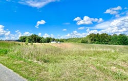 Tract 2 Kimber Drive, Nancy, KY 42544
