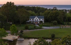 46 Roos Road, East Sandwich, MA 02537