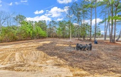 3930 Red Bluff Rd., Loris, SC 29569