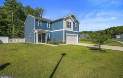 545 CURRANT Circle, MAGNOLIA, DE 19962