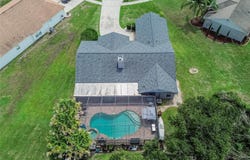12935 RAYSBROOK Drive, RIVERVIEW, FL 33569
