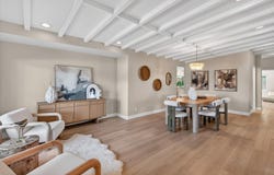 550 Cypress AVE, SUNNYVALE, CA 94085