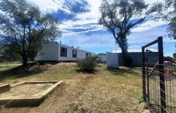 238 Seeley, La Junta, CO 81050