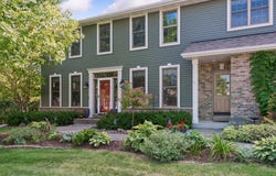16917 73rd Place N, Maple Grove, MN 55311