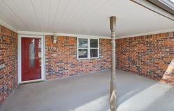 704 PHILLIPS Drive, Dumas, TX 79029-5326