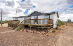 517 Hermosa Drive, Chaparral, NM 88081