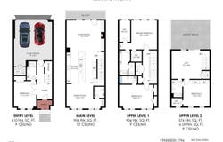 1888 EASTERLY RD, RESTON, VA 20190