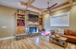 411 S 1230 E, Tooele, UT 84074