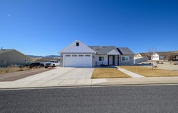 453 N 300 W, Enterprise, UT 84725