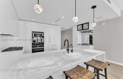 1116 N Ocean Blvd, Pompano Beach, FL 33062