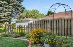 315 Parker Ave, Algoma, WI 54201