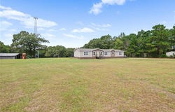 12185 Celeste Road, Chunchula, AL 36521