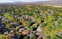 1894 Jonathan AVE, SAN JOSE, CA 95125