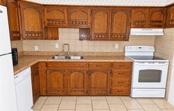 5520 Hardy Avenue, Raytown, MO 64133