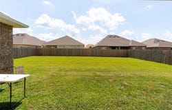 10439 Heritance Road, Mobile, AL 36608