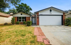 9134 TREE VLG, San Antonio, TX 78250