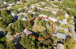 45 Katharyn Michael Road, Yarmouth Port, MA 02675