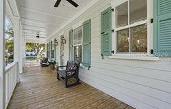 34 Great Heron Way, Bluffton, SC 29909
