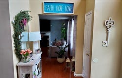 4525 Millenium View Court, Snellville, GA 30039