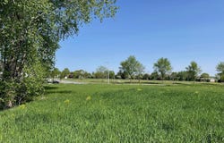 Wyalusing Drive lot: 2, Madison, WI 53718