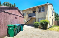 9010 Stacey CT, STOCKTON, CA 95209