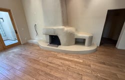 3302 E CAMPBELL Avenue, Phoenix, AZ 85018