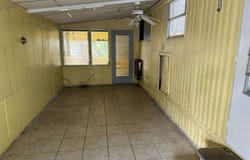 54 Circle Dr, Mount Dora, FL 32757
