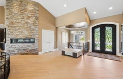 110 Hillcrest Ridge, Montezuma, IA 50171