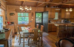 1809 Everett Bay Road, Tower, MN 55790