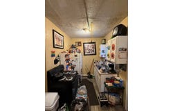 239 Adams St, Mansfield, OH 44902
