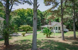 10541 PINE TREE RD, NASSAWADOX, VA 23413