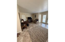 600 Liddon, Midland, TX 79701