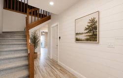 1244 BEACHSIDE, INDIALANTIC, FL 32903