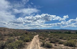 523 Desert Road, Whitewater, CO 81527