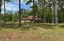 116 Meadowview Drive, Brandon, MS 39047