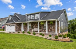 188 Cloyd Drive, London, KY 40741
