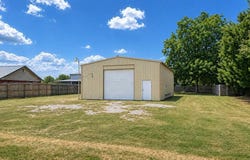 105 Viking Loop, Ardmore, OK 73401