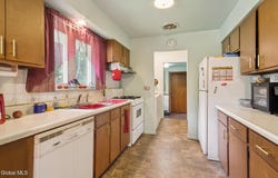 141 Warrior Way, Middleburgh, NY 12122
