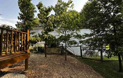 1001 S Rogers Street, Bloomington, IN 47403