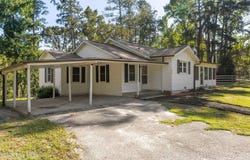 1878 Mcdade Farm Road, Augusta, GA 30906