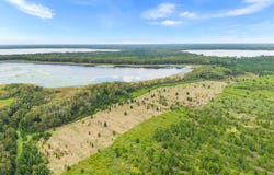 SW COUNTY RD 100A, Starke, FL 32091