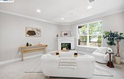 1437 Marcello Dr, San Jose, CA 95131