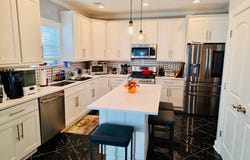 1124 Monmouth Avenue, Toms River, NJ 08757