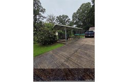 770 pike rd, Woodstock, AL 35188